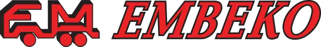 EMVEKO