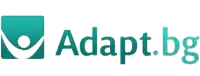 Adapt
